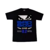 Bad Boy Pro Series T-Shirt Nero