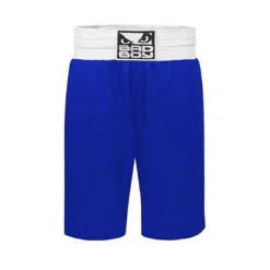 Bad Boy Stinger Shorts Blu
