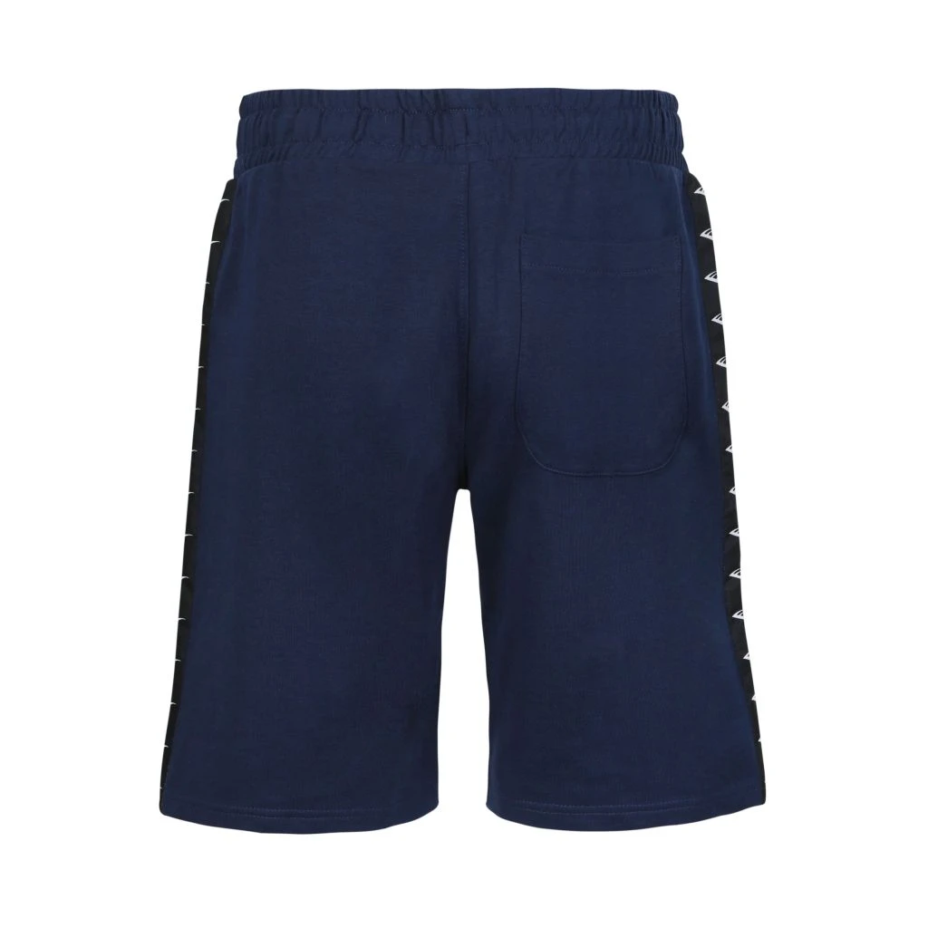 Everlast App Short Navy Blu - immagine 2