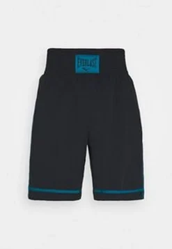 Everlast CROSS Nero-Blu