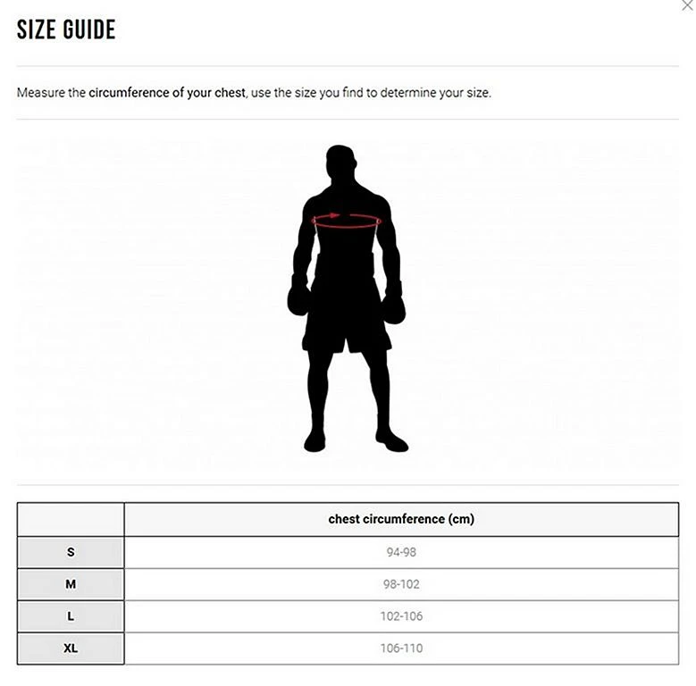 Leone 1947 Extrema IV Sleeveless T-shirt Bianco - immagine 7