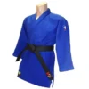 Tagoya Judogi Progress Competición Blu