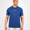 Venum Classic T- Shirt Navy Blu-Navy Blu