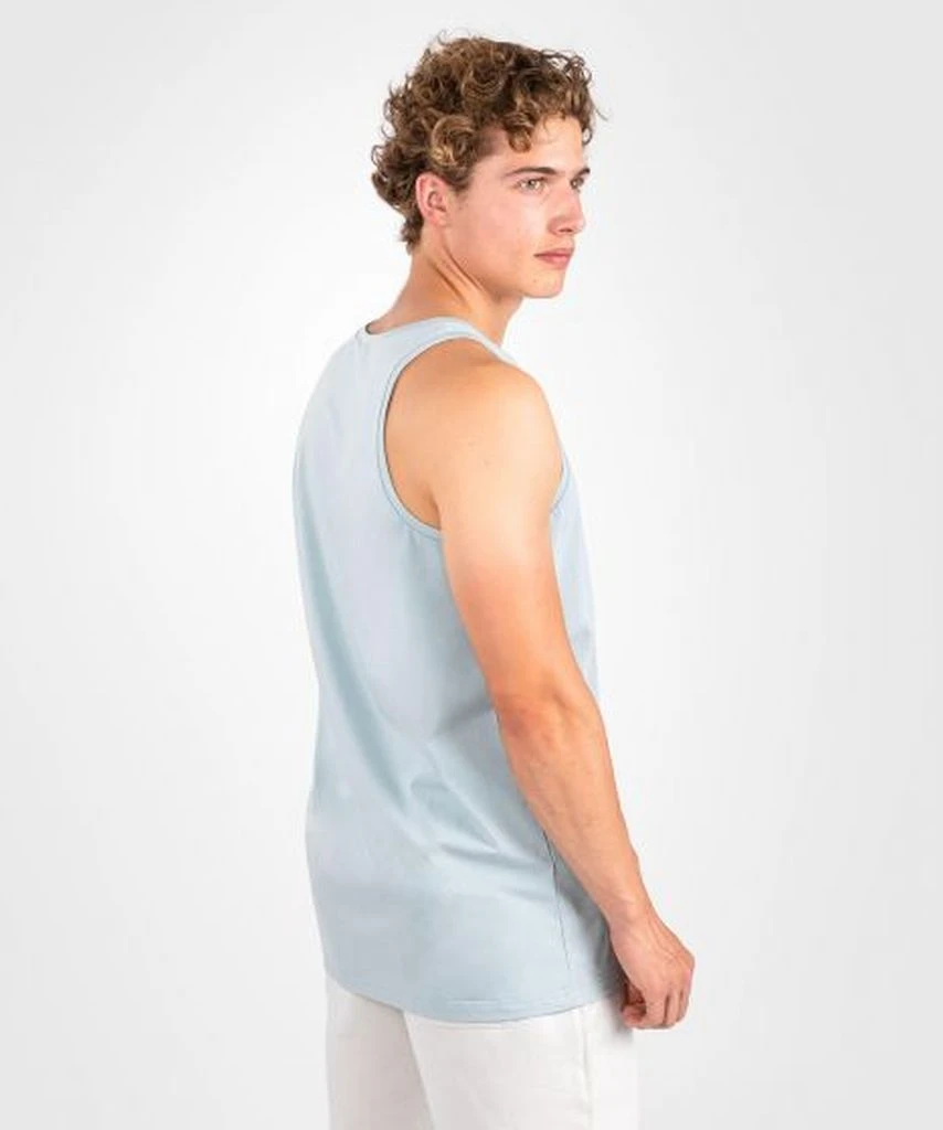 Venum Classic Tank Top Celeste-Celeste - immagine 2