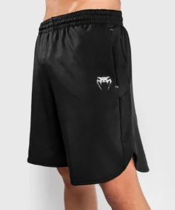 Venum Contender Evo Training Short Nero