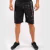 Venum Logos Training Shorts Nero-Camo